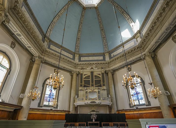 R�sidence Wijngaerde