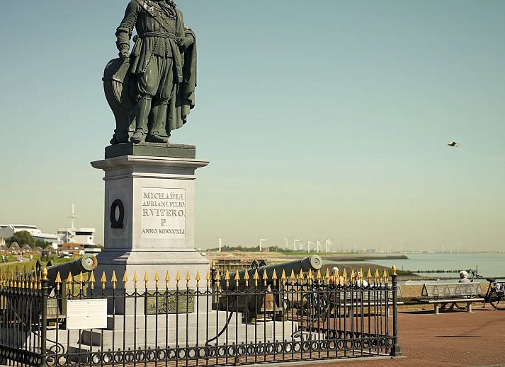 R�sidence Wijngaerde