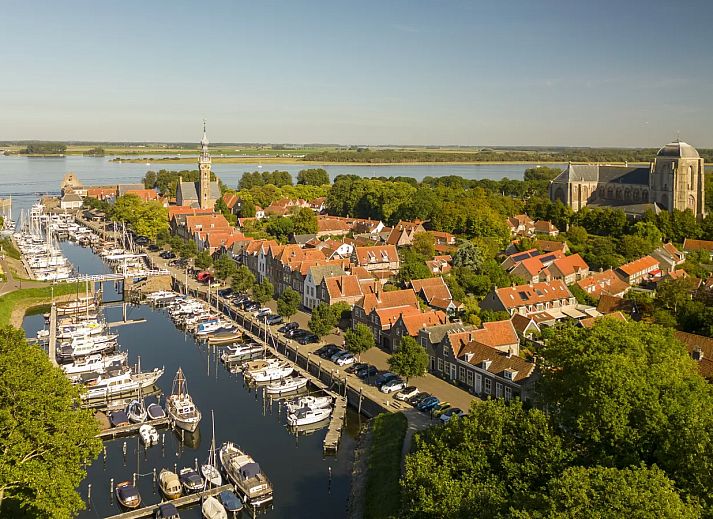 R�sidence Wijngaerde