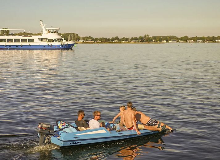 R�sidence Wijngaerde