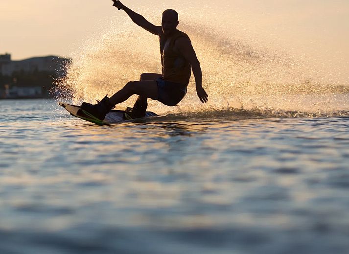 R�sidence Wijngaerde