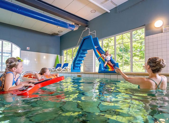 Landal Landgoed De Elsgraven