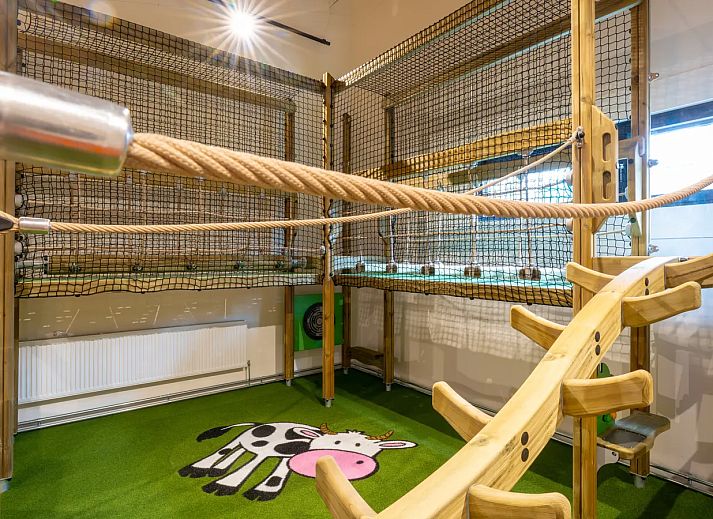 Landal Landgoed De Elsgraven