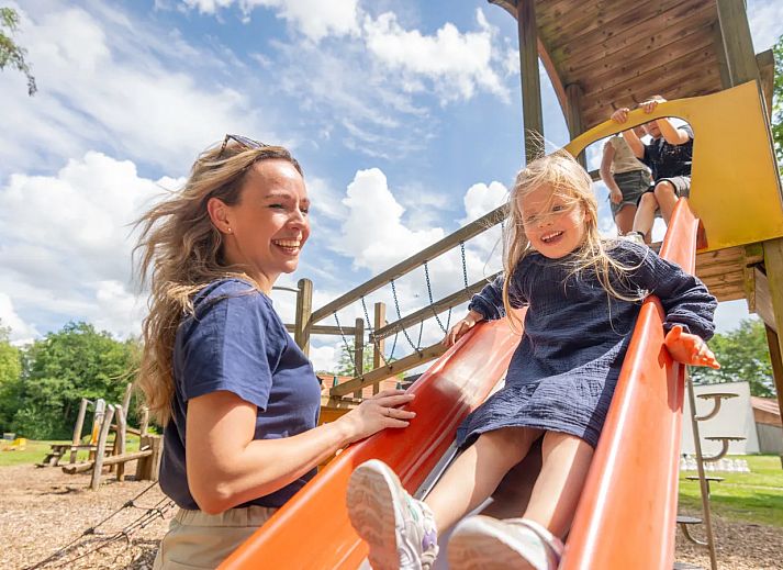 Landal Landgoed De Elsgraven