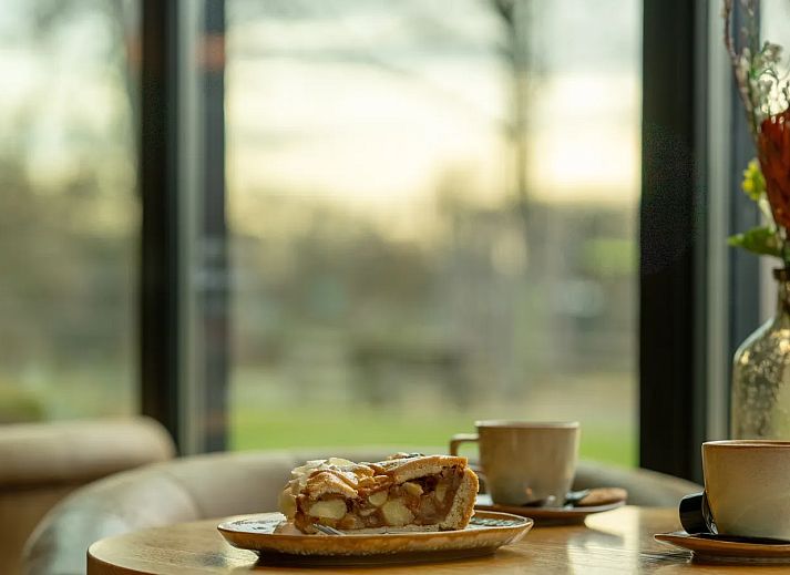 Landal Landgoed De Elsgraven