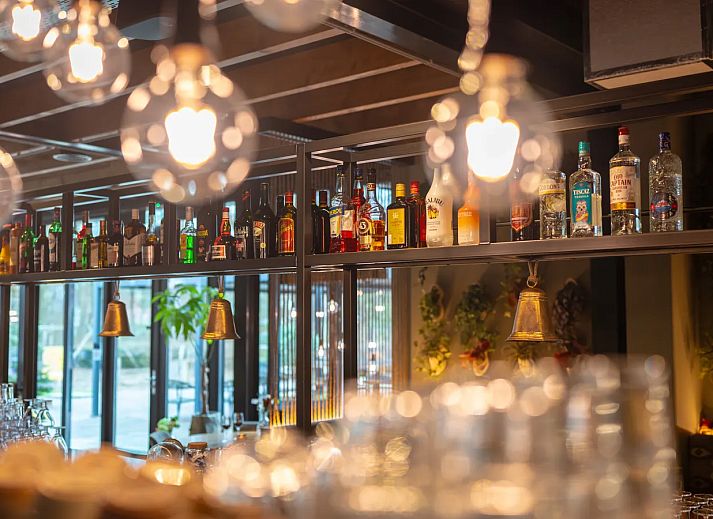 Landal Landgoed De Elsgraven