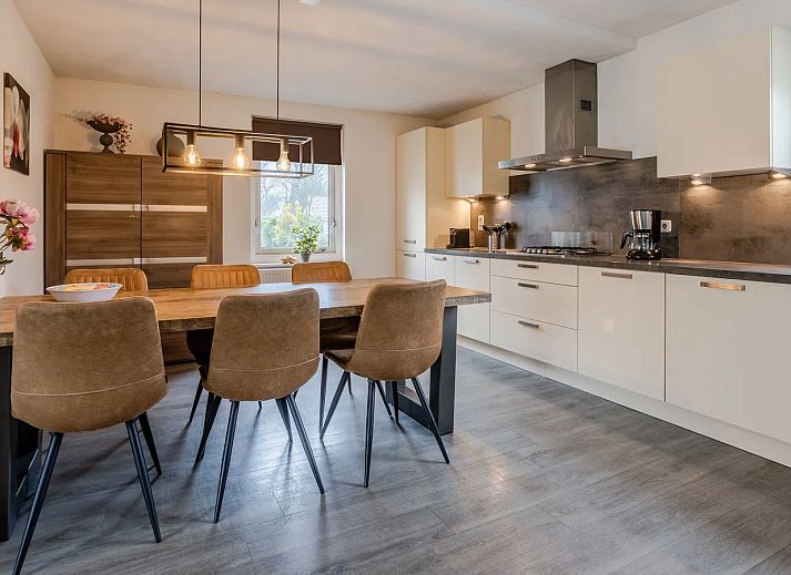 Landal Landgoed De Elsgraven