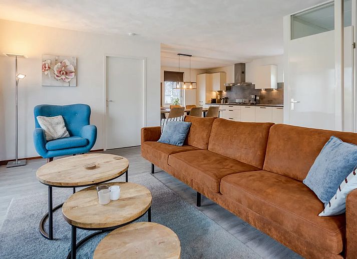 Landal Landgoed De Elsgraven