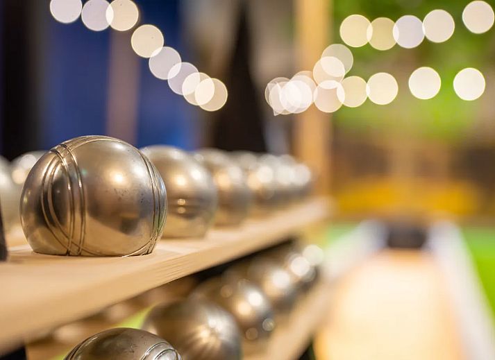 Landal Landgoed De Elsgraven