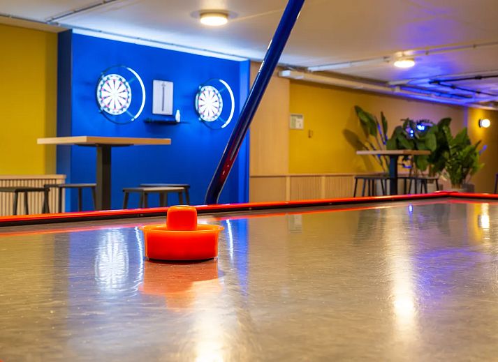 Landal Landgoed De Elsgraven