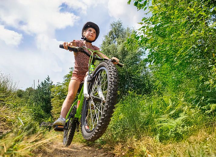 Landal Landgoed De Elsgraven