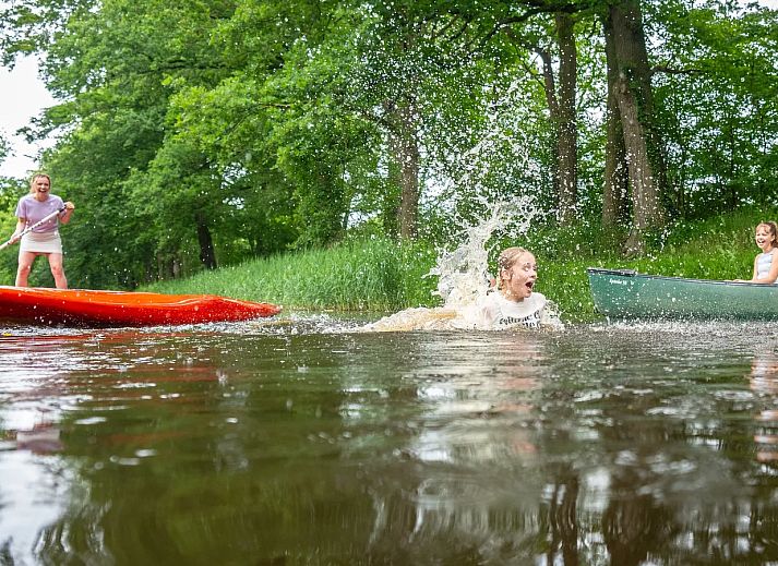 Landal Landgoed De Elsgraven