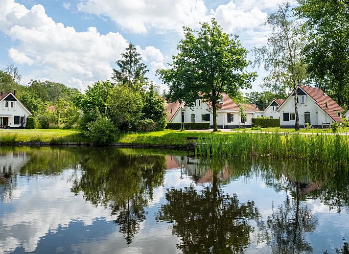 Landal Landgoed De Elsgraven