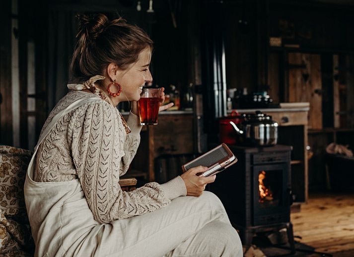 BoerenBed TaarTenTuin