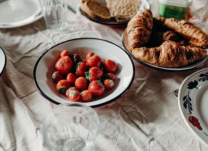 BoerenBed TaarTenTuin