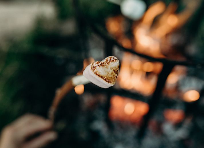 BoerenBed TaarTenTuin