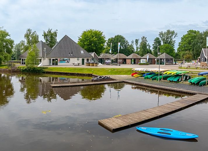 Hunzepark