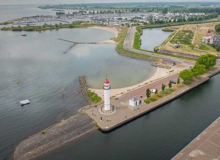 Cape Helius