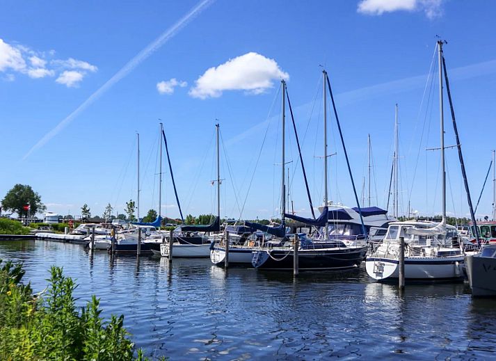 Bad Hulckesteijn