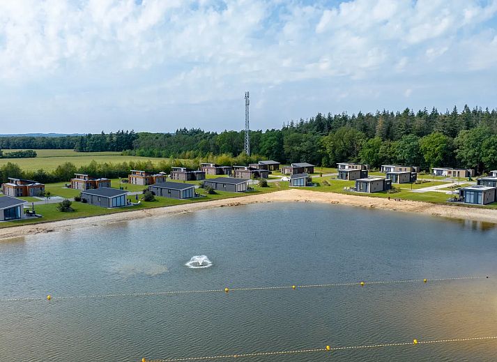 Landal Sallandse Heuvelrug