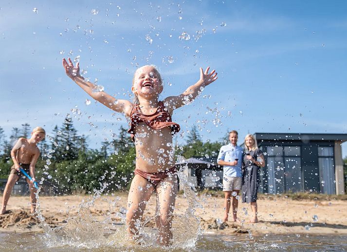 Landal Sallandse Heuvelrug