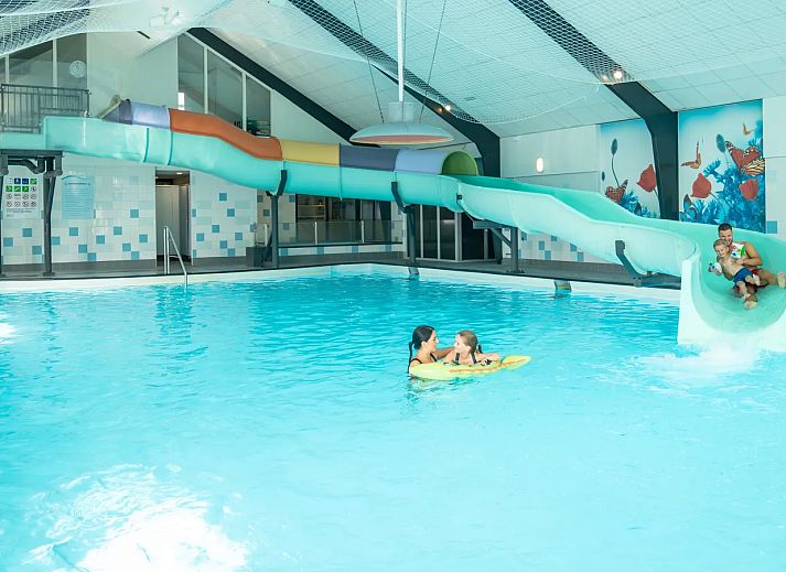 Landal Sallandse Heuvelrug