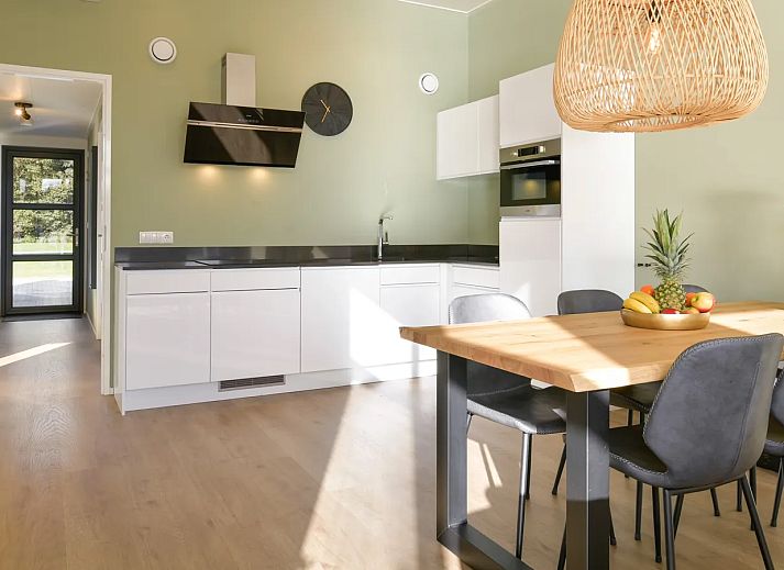 Landal Sallandse Heuvelrug