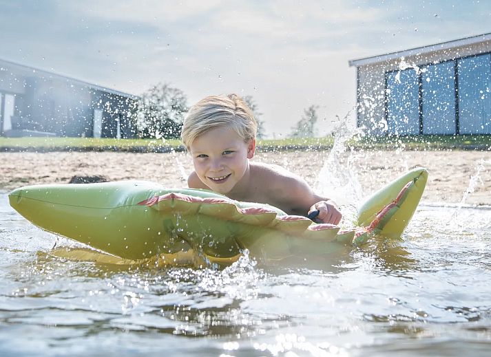 Landal Sallandse Heuvelrug