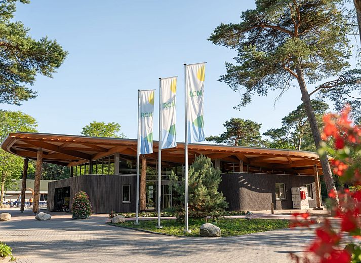 RCN het Grote Bos