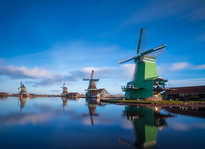 Volendam