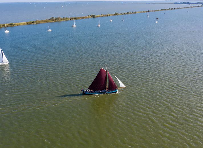 Volendam