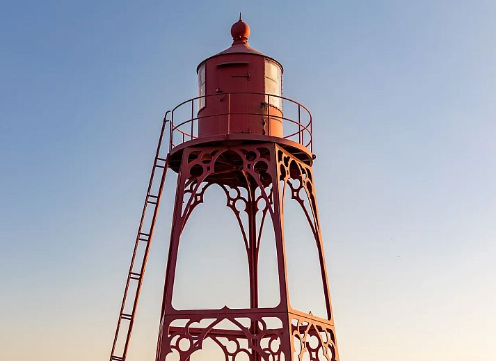Strandpark Zeeland