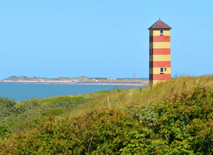 Strandpark Zeeland