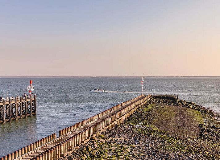 Strandpark Zeeland