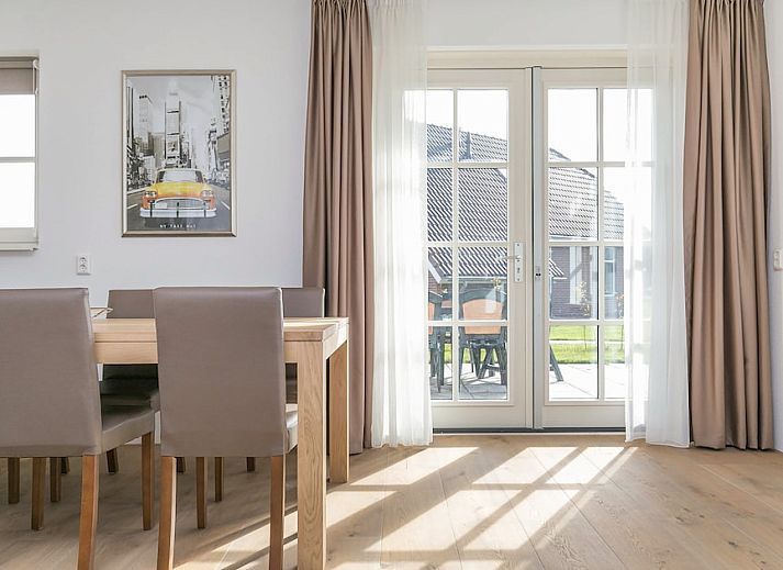 Villaparc Schoonhovenseland