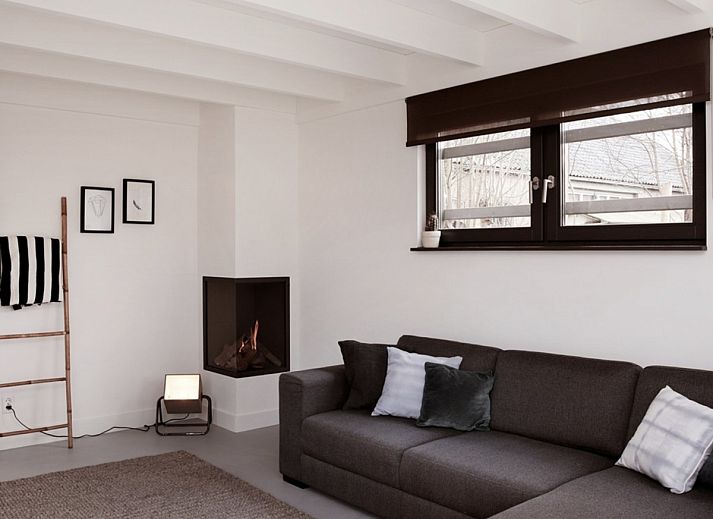 Park Duynvoet, Schoorl