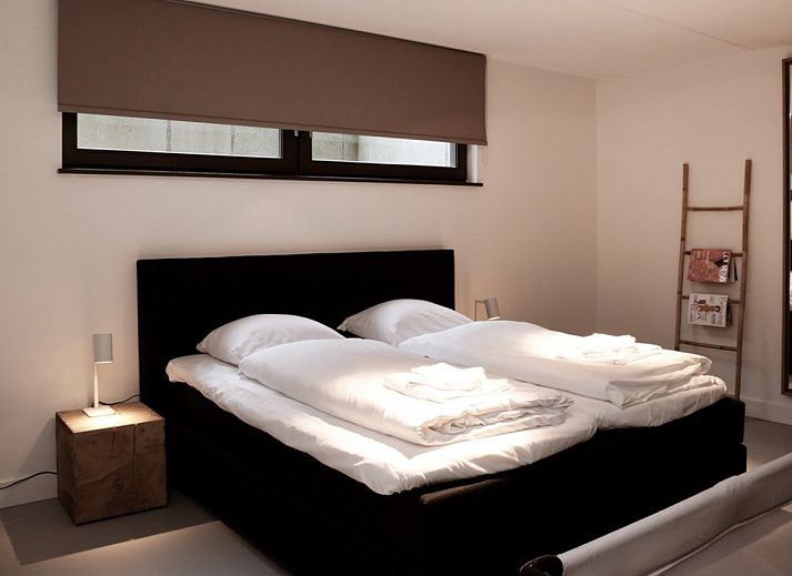 Park Duynvoet, Schoorl