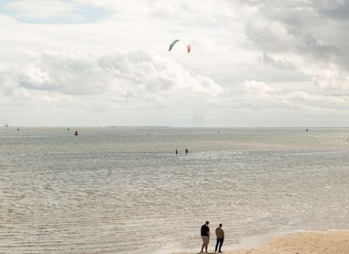 Appartementen Skylgerduin