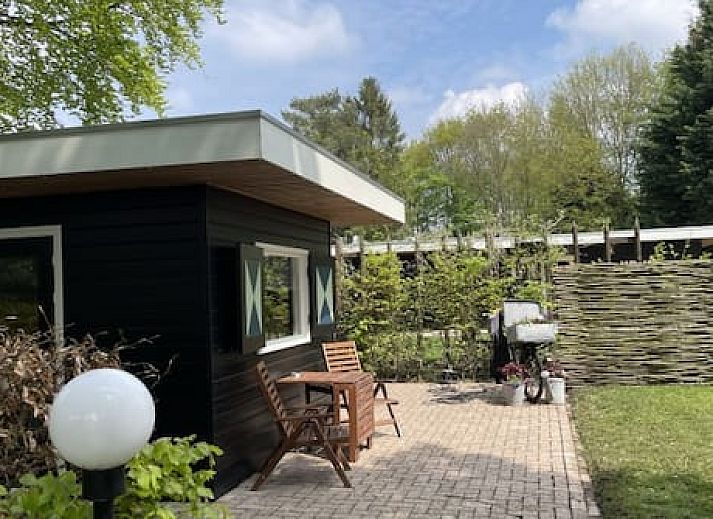 Boerderij De Wingerd