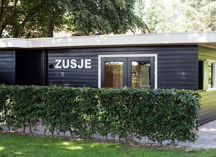 Boerderij De Wingerd