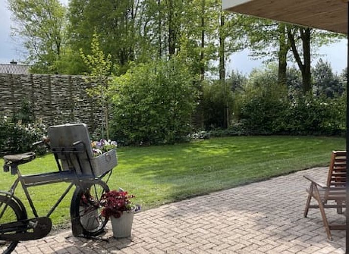 Boerderij De Wingerd