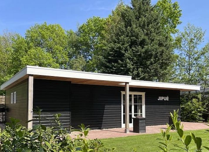 Boerderij De Wingerd