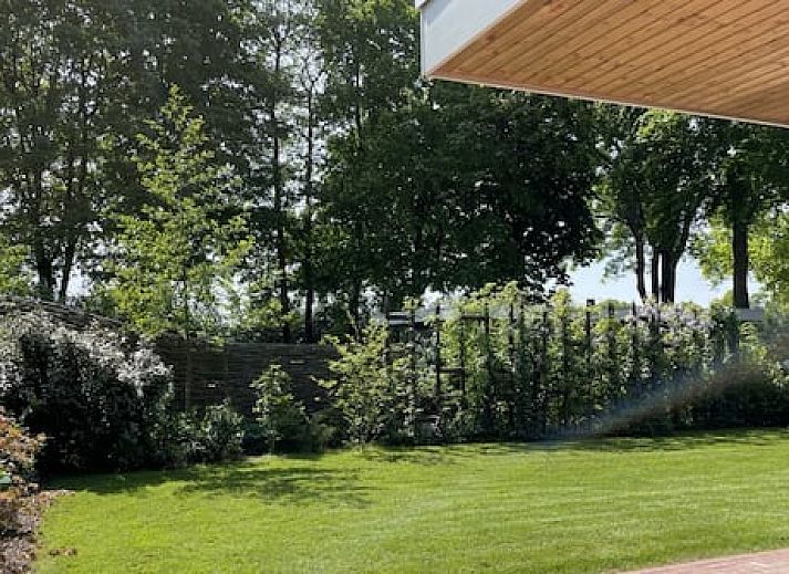 Boerderij De Wingerd