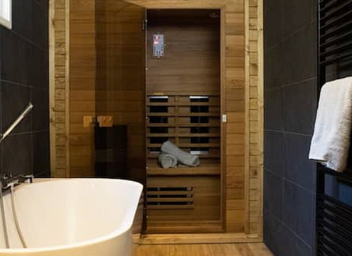 Boerderij De Wingerd