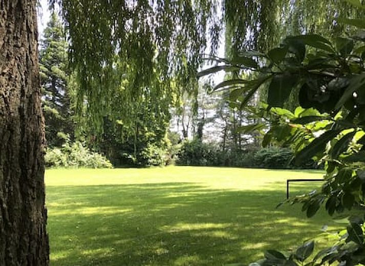 Boerderij De Wingerd