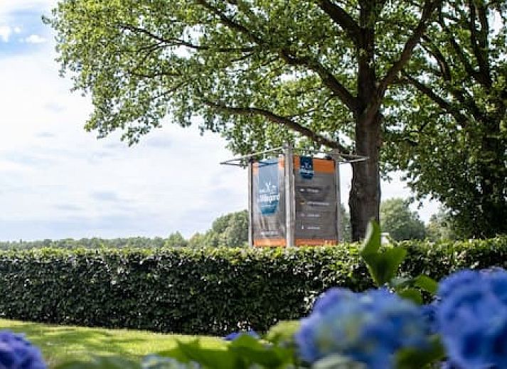 Boerderij De Wingerd