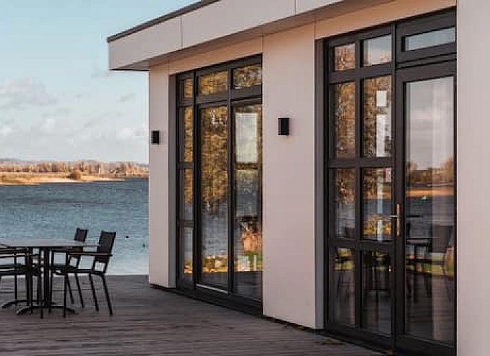 MarinaPark Bad Nederrijn