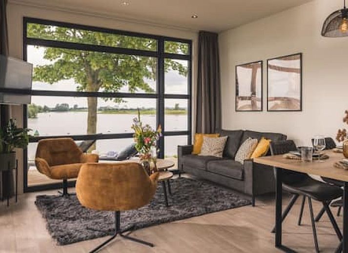 MarinaPark Bad Nederrijn