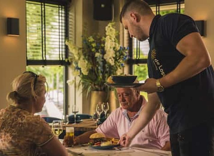 MarinaPark Bad Nederrijn