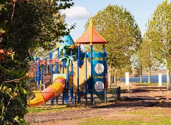 MarinaPark Bad Nederrijn